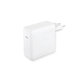 USB-C polnilni adapter, 30W, združljiv z Apple, 10 pack