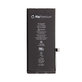 Apple iPhone 11 - Baterija 3110mAh FixPremium (10 Pack)