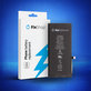 Apple iPhone 11 - Baterija 3110mAh FixPremium (10 Pack)