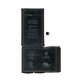 Apple iPhone X - Baterija 2716mAh FixPremium (10 Pack)