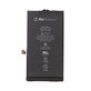 Apple iPhone 12, 12 Pro - Baterija 2815mAh FixPremium (10 Pack)