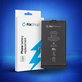Apple iPhone 12, 12 Pro - Baterija 2815mAh FixPremium (10 Pack)