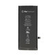 Apple iPhone XR - Baterija 2942mAh FixPremium (10 Pack)