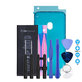 Baterija za iPhone 7, 1960mAh, Lepilo (Adhesive), Orodja, FixPremium
