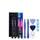 Baterija za iPhone SE, 1624mAh, Lepilo (Adhesive), Orodja, FixPremium