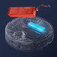 Xiaomi Mi Robot Vacuum Mop 2 (Mijia 2C), 2 Pro - Baterija D099-4S2P Li-Ion 14.4V 5600mAh