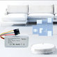 Xiaomi Mi Robot Vacuum Mop 2 Lite, E10 - Baterija N011-4S1P Li-Ion 14.4V 2600mAh