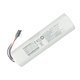 Xiaomi Dreame-series - Baterija P1904-4S2P-MM Li-Ion 14.4V 5600mAh