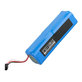 Xiaomi Roidmi EVA, EVE CC - Baterija CC-SUN-INTE-181 Li-Ion 14.4V 5200mAh