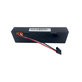 Xiaomi Viomi V2 Max, V3, Yeedi Vac 2 Pro - Baterija 5465V202 Li-Ion 14.4V 3200mAh