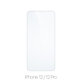 FixPremium Glass - kaljeno steklo za iPhone 12 in 12 Pro