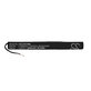 Lenovo Yoga TAB 3 YT3-X50 - Baterija L15D3K32, L15C3K32, 5B18C03587 8200mAh HQ