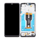 T-Mobile T-Phone REVVL 6X 5G - LCD zaslon + steklo na dotik + okvir TFT