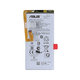 Asus ROG Phone 3 ZS661KS - Baterija C11P1903 5800mAh - 0B200-03720100 Genuine Service Pack