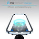 FixPremium - Avtopolnilec z MagSafe V2, bel