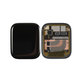 Apple Watch 8 41mm - LCD zaslon + steklo na dotik Refurbished PRO