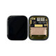 Apple Watch 8 45mm - LCD zaslon + steklo na dotik Refurbished PRO