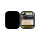 Apple Watch 9 41mm - LCD zaslon + steklo na dotik Refurbished PRO
