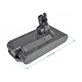 Dyson V12 - Baterija 965470-01 Li-Ion 25.2V 2500mAh HQ
