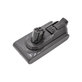Dyson V12 - Baterija 965470-01 Li-Ion 25.2V 2500mAh HQ
