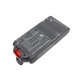 Dyson V12 - Baterija 965470-01 Li-Ion 25.2V 2500mAh HQ