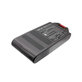 Dyson V12 - Baterija 965470-01 Li-Ion 25.2V 2500mAh HQ