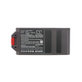 Dyson V12 - Baterija 965470-01 Li-Ion 25.2V 2500mAh HQ