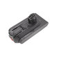 Dyson V12 - Baterija 965470-01 Li-Ion 25.2V 2500mAh HQ