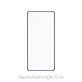 FixPremium FullCover Glass - kaljeno steklo za Xiaomi Redmi Note 10 5G