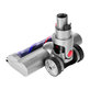 Dyson V-series, Outsize - Talna šoba z LED osvetlitvijo