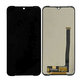 myPhone Hammer Blade 3 - LCD zaslon + steklo na dotik TFT