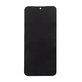 myPhone Hammer Iron V - LCD zaslon + steklo na dotik TFT