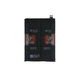OnePlus 11 PHB110 - Baterija BLP975 5000mAh