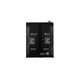 Oppo Reno 10 Pro CPH2525 - Baterija BLP997 4600mAh