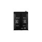 Oppo Reno 10 Pro CPH2525 - Baterija BLP997 4600mAh
