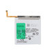 Samsung Galaxy S24 S921B - Baterija EB-BS921, EB-BS922ABE 4000mAh