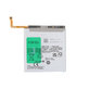 Samsung Galaxy S24 S921B - Baterija EB-BS921, EB-BS922ABE 4000mAh