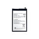 Tecno Spark 10 5G - Baterija 5000mAh