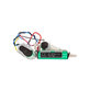 AEG Ergorapido CX-72-45AN - Baterija VBHC7787E, 8087979053, 809115702 Li-Ion 18.0V 1500mAh HQ