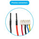 AEG Ergorapido CX-72-45AN - Baterija VBHC7787E, 8087979053, 809115702 Li-Ion 18.0V 1500mAh HQ