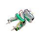 AEG Ergorapido CX-72-45AN - Baterija VBHC7787E, 8087979053, 809115702 Li-Ion 18.0V 1500mAh HQ
