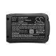 Bosch 18V - Baterija 2 607 337 314 Li-Ion 18.0V 2000mAh HQ