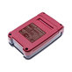 Einhell 18V - Baterija 45.114.36 Li-Ion 18.0V 2000mAH HQ