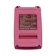 Einhell 18V - Baterija 45.114.36 Li-Ion 18.0V 2000mAH HQ