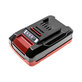 Einhell 18V - Baterija 45.114.36 Li-Ion 18.0V 2000mAH HQ