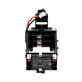 Gorenje SVC-series - Baterija 577276 Li-Ion 14.4V 2000mAh HQ