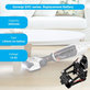 Gorenje SVC-series - Baterija 577276 Li-Ion 14.4V 3000mAh HQ