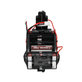 Gorenje SVC-series - Baterija 861790 Li-Ion 22.2V 2000mAh HQ
