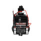 Gorenje SVC-series - Baterija 861790 Li-Ion 22.2V 3000mAh HQ