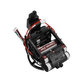 Gorenje SVC-series - Baterija 861790 Li-Ion 22.2V 3000mAh HQ